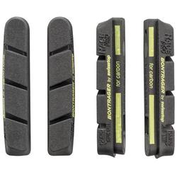 Bontrager Black Prince Brake Pads