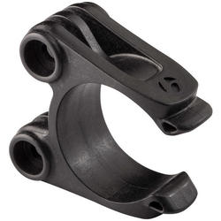 Bontrager Blendr Pro Stem Bases