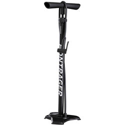 Bontrager Charger Floor Pump