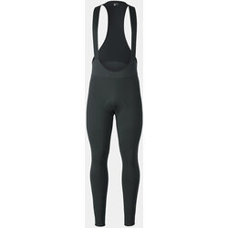 Bontrager Circuit Thermal Cycling Bib Tight