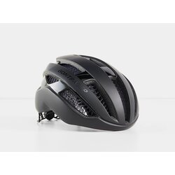 Bontrager Circuit WaveCel Helmet