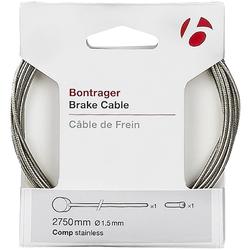 Bontrager Comp MTB Brake Cable