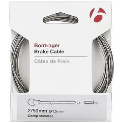 Bontrager Comp Road Brake Cable