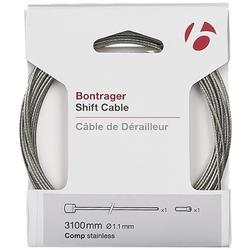 Bontrager Comp Shift Cable