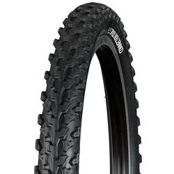 Bontrager Connection Trail Kids MTB Tire 20-inch