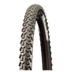 bontrager mountain bike tire