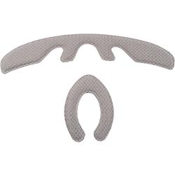 Bontrager Dipper Fit Pads