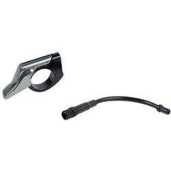 Bontrager Drop Line Universal Dropper Lever