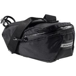 Bontrager Elite Large Seat Pack