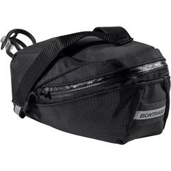 Bontrager Elite Medium Seat Pack