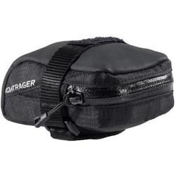 Bontrager Elite Micro Seat Pack