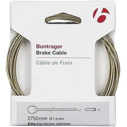 Bontrager Elite MTB Brake Cable