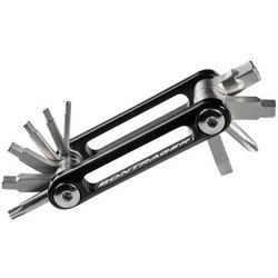 Bontrager Elite Multi-Tool