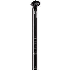 Bontrager Elite Seatpost