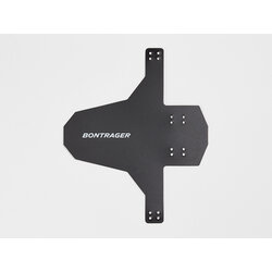 Bontrager Enduro Front Fender