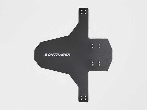 Bontrager Enduro Front Fender