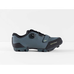 Bontrager Foray Mountain Shoe