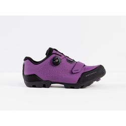 Bontrager Foray Women's Mountain Shoe