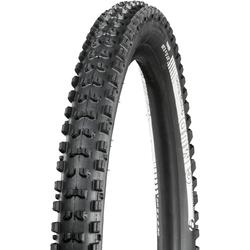 Bontrager G Mud Team Issue Tire