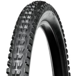 Bontrager G4 Team Issue MTB Tire