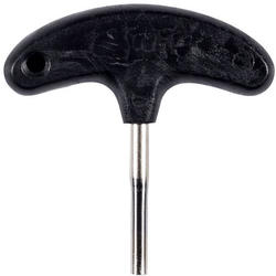 Bontrager Gnarwhal Stud Tool