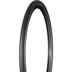 bontrager road bike tire
