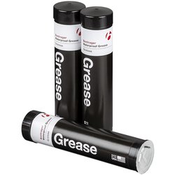 Bontrager Grease