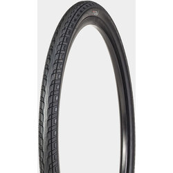 Bontrager H2 Hybrid Tire 24-inch