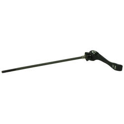 Bontrager Hardtail Convert Skewers