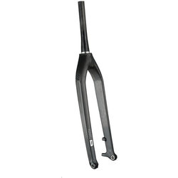 Bontrager Haru Carbon Fatbike Fork