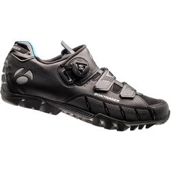 Shop all bike shoes.