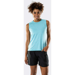 Bontrager Kalia Women's Fitness Tank