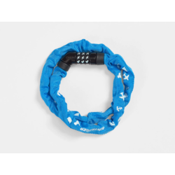 Bontrager Kids Combo Chain Lock