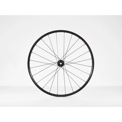 Bontrager Kovee Comp 25 TLR Boost 29 MTB Wheel Front