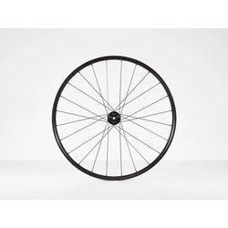 Bontrager Kovee Comp 25 TLR Boost 29 MTB Wheel Rear