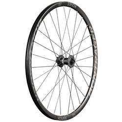 Bontrager Kovee Elite 23 TLR Boost 29