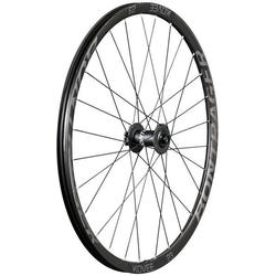 Bontrager Kovee Elite 23 TLR Boost 27.5