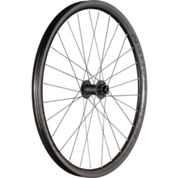 Bontrager Kovee Elite 30 Boost TLR MTB Wheel 27.5-inch Front