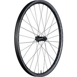 Bontrager Kovee Pro 30 TLR Boost 27.5 MTB Front Wheel