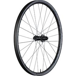 Bontrager Kovee Pro 30 TLR Boost 27.5 MTB Rear Wheel