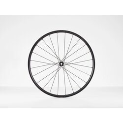 Bontrager Kovee Pro 30 TLR Boost 29 MTB Wheel Rear