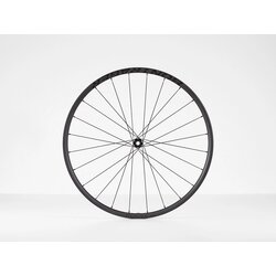 Bontrager Kovee RSL 30 TLR Boost 29 MTB Wheel Rear