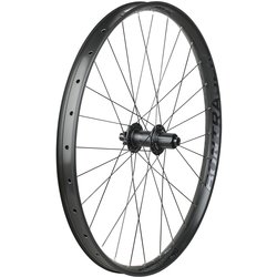 Bontrager Line Comp 40 TLR Boost 27.5-inch Rear