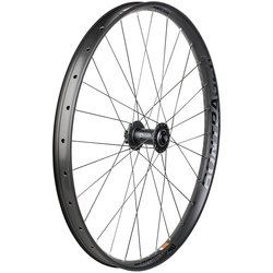 Bontrager Line Comp 40 TLR Boost 27.5-inch Front