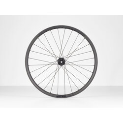 Bontrager Line Elite 30 TLR Boost 27.5 Rear Wheel