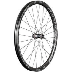 Bontrager Line Pro 30 TLR Boost 27.5