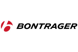 Bontrager bike shoes