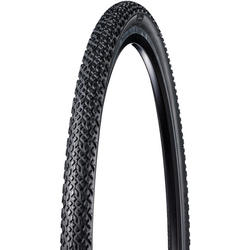 Bontrager LT2 Comp Hybrid Tire