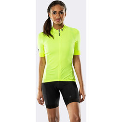 Bontrager Meraj Women's Cycling Jersey