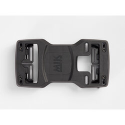 Bontrager MIK Bike Rack Carrier Plate